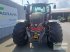 Traktor del tipo Valtra T 174 ED, Gebrauchtmaschine In Melle (Immagine 3)