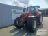 Traktor del tipo Valtra T 174 ED, Gebrauchtmaschine In Melle (Immagine 1)