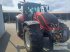 Traktor del tipo Valtra T 174 ED, Gebrauchtmaschine In Melle (Immagine 7)