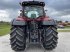 Traktor типа Valtra T 174 ED, Gebrauchtmaschine в Marxen (Фотография 5)