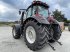 Traktor от тип Valtra T 174 ED, Gebrauchtmaschine в Soltau (Снимка 7)