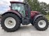 Traktor от тип Valtra T 174 ED, Gebrauchtmaschine в Soltau (Снимка 3)