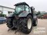 Traktor типа Valtra T 174 EV 1A7, Gebrauchtmaschine в Schneverdingen (Фотография 2)