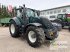 Traktor типа Valtra T 174 EV 1A7, Gebrauchtmaschine в Schneverdingen (Фотография 1)