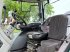 Traktor типа Valtra T 174 EV 1A7, Gebrauchtmaschine в Schneverdingen (Фотография 9)