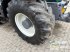 Traktor типа Valtra T 174 EV 1A7, Gebrauchtmaschine в Schneverdingen (Фотография 5)