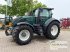 Traktor типа Valtra T 174 EV 1A7, Gebrauchtmaschine в Schneverdingen (Фотография 4)