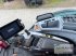 Traktor типа Valtra T 174 EV 1A7, Gebrauchtmaschine в Schneverdingen (Фотография 10)