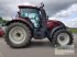 Traktor del tipo Valtra T 174 EV, Gebrauchtmaschine In Nartum (Immagine 10)
