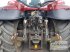 Traktor del tipo Valtra T 174 EV, Gebrauchtmaschine In Nartum (Immagine 13)