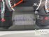 Traktor del tipo Valtra T 174 EV, Gebrauchtmaschine In Nartum (Immagine 26)