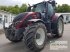 Traktor del tipo Valtra T 174 EV, Gebrauchtmaschine In Nartum (Immagine 3)