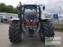 Traktor del tipo Valtra T 174 EV, Gebrauchtmaschine In Nartum (Immagine 4)