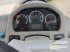 Traktor del tipo Valtra T 174 EV, Gebrauchtmaschine In Nartum (Immagine 25)