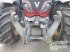Traktor del tipo Valtra T 174 EV, Gebrauchtmaschine In Nartum (Immagine 5)
