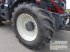Traktor del tipo Valtra T 174 EV, Gebrauchtmaschine In Nartum (Immagine 8)