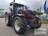 Traktor del tipo Valtra T 174 EV, Gebrauchtmaschine In Nartum (Immagine 7)