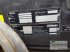 Traktor del tipo Valtra T 174 EV, Gebrauchtmaschine In Nartum (Immagine 14)