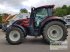 Traktor del tipo Valtra T 174 EV, Gebrauchtmaschine In Nartum (Immagine 18)