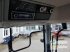 Traktor del tipo Valtra T 174 EV, Gebrauchtmaschine In Nartum (Immagine 22)