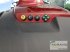 Traktor del tipo Valtra T 174 EV, Gebrauchtmaschine In Nartum (Immagine 15)
