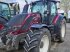 Traktor des Typs Valtra T 174 EV, Gebrauchtmaschine in Nartum (Bild 2)