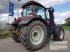 Traktor del tipo Valtra T 174 EV, Gebrauchtmaschine In Nartum (Immagine 11)