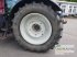 Traktor del tipo Valtra T 174 EV, Gebrauchtmaschine In Nartum (Immagine 17)