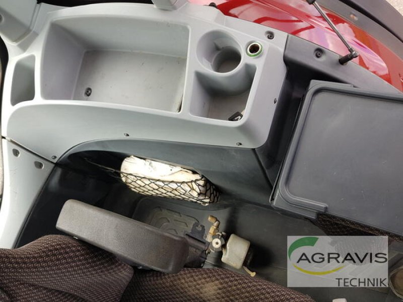 Traktor del tipo Valtra T 174 EV, Gebrauchtmaschine In Nartum (Immagine 20)