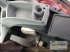 Traktor del tipo Valtra T 174 EV, Gebrauchtmaschine In Nartum (Immagine 20)