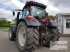 Traktor del tipo Valtra T 174 EV, Gebrauchtmaschine In Nartum (Immagine 16)