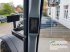 Traktor del tipo Valtra T 174 EV, Gebrauchtmaschine In Nartum (Immagine 23)