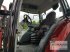 Traktor del tipo Valtra T 174 EV, Gebrauchtmaschine In Nartum (Immagine 19)