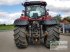 Traktor del tipo Valtra T 174 EV, Gebrauchtmaschine In Nartum (Immagine 12)