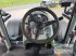 Traktor del tipo Valtra T 174 EV, Gebrauchtmaschine In Nartum (Immagine 24)