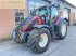 Traktor типа Valtra t 174 versu, Gebrauchtmaschine в ag BROEKLAND (Фотография 1)