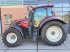 Traktor типа Valtra t 174 versu, Gebrauchtmaschine в ag BROEKLAND (Фотография 2)