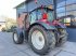 Traktor типа Valtra t 174 versu, Gebrauchtmaschine в ag BROEKLAND (Фотография 3)