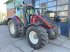 Traktor типа Valtra t 174 versu, Gebrauchtmaschine в ag BROEKLAND (Фотография 7)