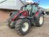 Traktor типа Valtra t 174 versu, Gebrauchtmaschine в ag BROEKLAND (Фотография 1)