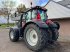 Traktor типа Valtra t 174 versu, Gebrauchtmaschine в ag BROEKLAND (Фотография 3)