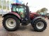 Traktor типа Valtra t 174 versu, Gebrauchtmaschine в ag BROEKLAND (Фотография 7)