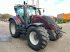 Traktor типа Valtra t 174 versu, Gebrauchtmaschine в ag BROEKLAND (Фотография 8)