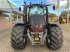Traktor типа Valtra t 174 versu, Gebrauchtmaschine в ag BROEKLAND (Фотография 9)