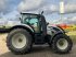 Traktor от тип Valtra T 174, Gebrauchtmaschine в Hockenheim (Снимка 8)