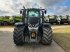 Traktor от тип Valtra T 174, Gebrauchtmaschine в Hockenheim (Снимка 10)