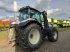 Traktor от тип Valtra T 174, Gebrauchtmaschine в Hockenheim (Снимка 7)