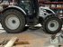 Traktor del tipo Valtra T 174, Gebrauchtmaschine In Bühl (Immagine 10)