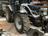 Traktor del tipo Valtra T 174, Gebrauchtmaschine In Bühl (Immagine 9)