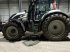Traktor del tipo Valtra T 174, Gebrauchtmaschine In Bühl (Immagine 18)